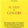 Il test dei colori